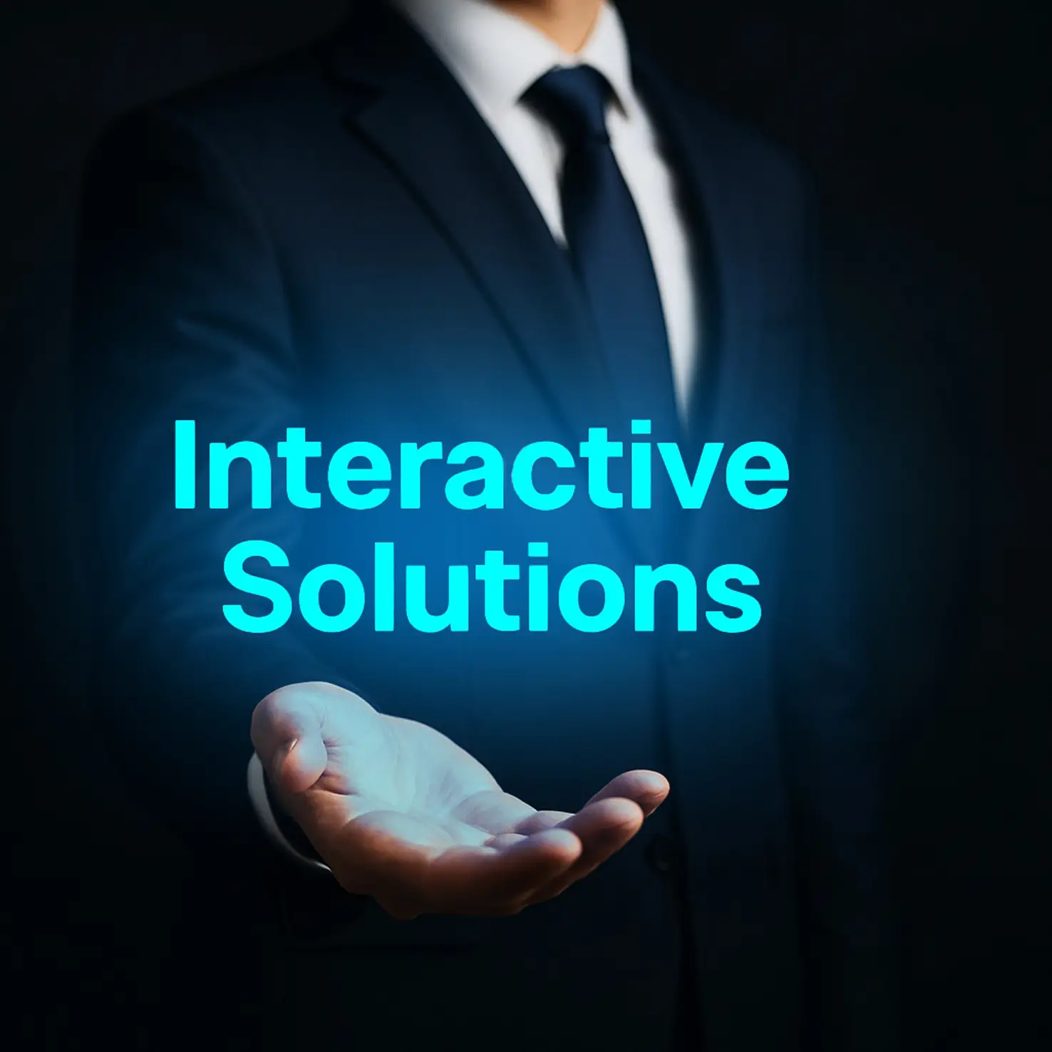 من نحـــــــن