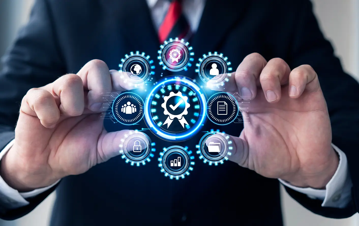 رســــالتنا