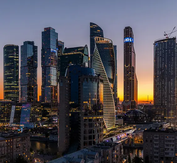 Example partner image