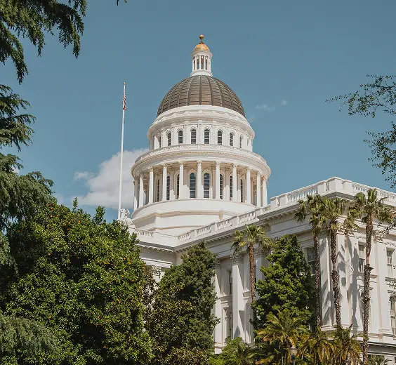 Example partner image